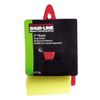 Shur-Line 3" Foam Trim Roller
