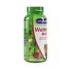 Vitafusion Women’s Vitamin Gummies (220 Ct.)