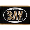 BAY® Martial Arts Belt (White, 350)