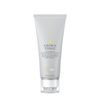 Drybar Crown Tonic Pre-Shampoo Scalp-Balancing Cleanser