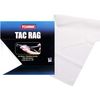 Unique Tourna Tac Rag Grip Enhancer