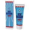 Ice Power Hot Gel 75ml Pain Relief Gel