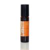 Frankincense Face Serum (10ml)