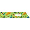 Skater CLSF1-A Cool Touch Cool Scarf Dinosaurus