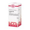 DHU Lachesis D8 Tabletten, 80 St. Tabletten