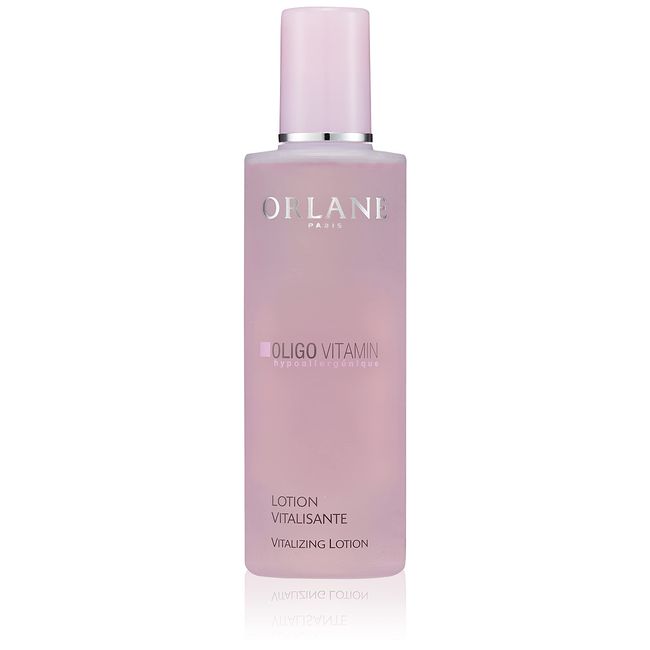 ORLANE Origo Vitalizing Lotion (Lotion) 8.5 fl oz (250 ml)