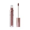 Forever Matte Lipquid- Aged Rose