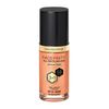 Max Factor Facefinity All Day Flawless Make-Up, Colour 82