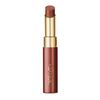 Excel LN06 Home Chic Lipstick 2 Gram (x1)