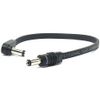 EBS DC1-28 90/0 DC Flat Cable S/L 11.0 inches (28 cm)