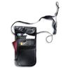 Tatonka Skin Neck Pouch Black