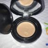 MALLY Flawless Finish Transforming Effect Foundation MEDIUM uns No Pad READ