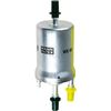 Mann Filter Inspection Set Fuel Filter Air Filter Oil Filter