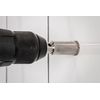 Sealey Electroplated Diamond Hole Saw Ø20mm - DHS20