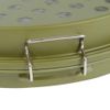 Deco SK-62663 Portable Mosquito Repellent GREEN