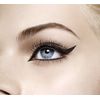Bourjois Mega Eyeliner Ultra Black, .8ml