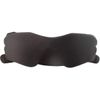 Swiss Eye E-TAC Headband Black