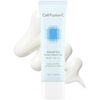 Aquatica Sun Screen, 1.7 fl oz (50 ml), SPF50+/PA++++