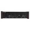 Vault Ai-Solo X 2-Channel Audio Interface with Bitwig 8-Track Bundle