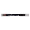 Maybelline Master Smoky Pencil - Smoky Violet
