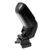 Suzuki Jimny Dedicated Armrest CIK-S4 (JB64)