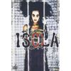 ISOLA 多重人格少女 [DVD]
