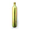 rts 60G CO2 Cylinder for Lifejackets