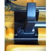 RMD3D Hobie Pro Angler 12 Vantage ST Seat Back Plates, normal