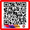 L - Carnitine 50ml By Medidermik