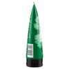 Botanicals - Coriandolo Fonte di Forza - hair conditioner 200 ml