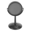 Concave Mirror, Convex Mirror, Triple Prism, Optical, Concave, Reflector, Light Experiment, Education, Selectable (Convex Mirror)