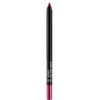 Sleek Eau La La Liner Pencil - Venom by Sleek MakeUp