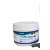 Tri Pectate Capsule 50 Count Feed Supplement for Beef Dairy Cattle Immune System