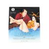 Shunga Love Bath Ocean Temptations Bath Gel, 650 g