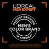 Men Expert One-Twist Hair Color