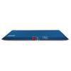 Big Agnes Hinman Foam Core Sleeping Pad, Regular (20x72x1.5)