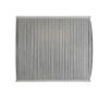 Magneti Marelli 350203061910 Filter, Innenraumluft