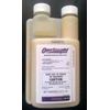 16 oz Onslaught Pest Control Insecticide Stink Bugs Bed Bugs Roaches Spiders etc