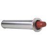 DISPENSE-RITE ADJ-1 Dispense-Rite in-Counter Cup Dispenser, Adjustable from 4