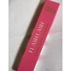 LWYA Flash Lash -FLIRT- 2 (3 pairs) Self-adhesive False Lash +  LASH APPLICATOR