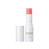 Amritara Phyto Energy Lip Balm (Prune)