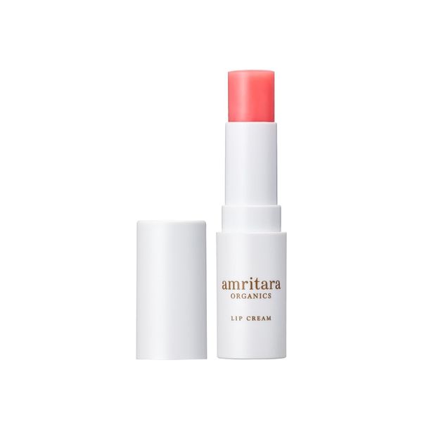 Amritara Phyto Energy Lip Balm (Prune)