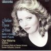 Italian Opera Arias [European Import]