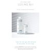 Round Lab 1025 Dokdo Toner (500ml/ 16.90 fl. oz)