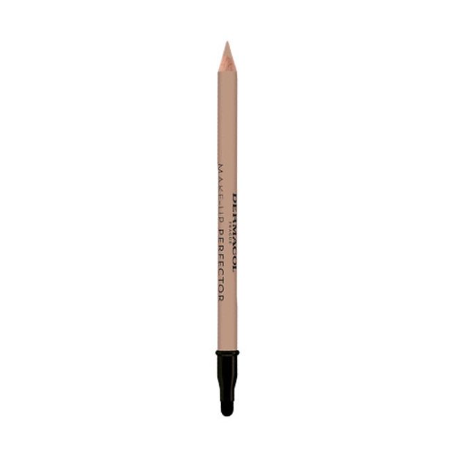 Dermacol Makeup Perfector Concealer Pencil 1.5g