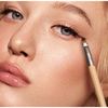EcoTools Daily Defined Eyeshadow Set with Storage Compartment