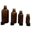 Lugols Iodine Solution 15% - 30ml - with Dripper/Dropper Top