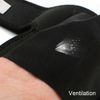 Elbow Sleeve Brace Wrap Adjustable Support Arm Arthritis Tendonitis Pain Relief