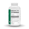 Source Naturals Yaeyama Chlorella, 16 Ounce