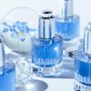 NaughtyPercent Butterfly Ampoule